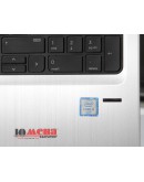 HP ProBook 450 G3