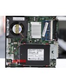 Lenovo ThinkCentre M600