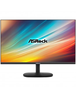 Монитор Asrock Gaming Monitor, 27