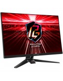 Монитор Asrock Gaming Monitor, 27