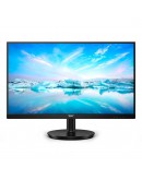 Монитор Philips 275V8LA, 27 VA WLED, 2560x1440@75Hz, 4ms G