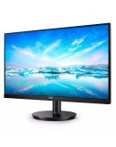 Монитор Philips 275V8LA, 27 VA WLED, 2560x1440@75Hz, 4ms G