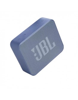 JBL GO Essential Blu Portable Waterproof Speaker