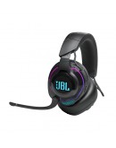 JBL QUANTUM 910 Wireless over-ear performance gami