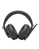 JBL QUANTUM 910 Wireless over-ear performance gami