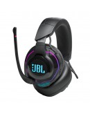 JBL QUANTUM 910 Wireless over-ear performance gami