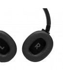 JBL T710BT BLK HEADPHONES