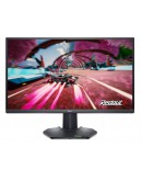 Монитор Dell G2724D, 27 LED  Gaming, IPS AG, QHD 2560 x 14