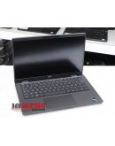 Dell Latitude 7430