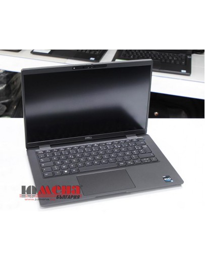 Dell Latitude 7430