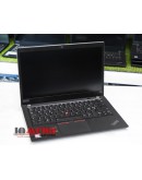 Lenovo ThinkPad T490s