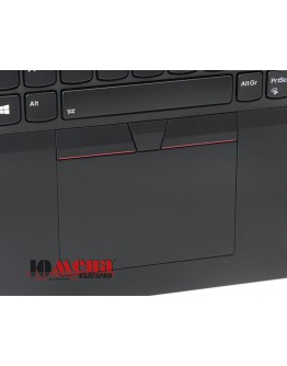 Lenovo ThinkPad L15 Gen 2