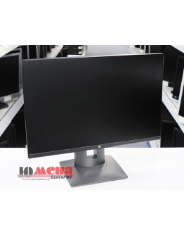 HP Z Display Z24n G2