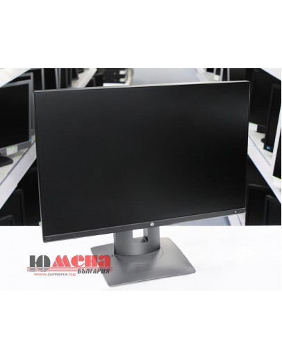 HP Z Display Z24n G2