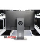 HP Z Display Z24n G2