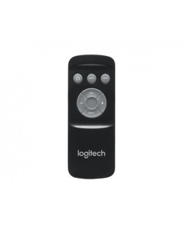 LOGITECH Z906 SPEAKER 5.1 500W