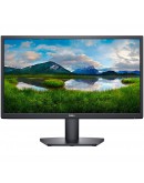 Монитор Dell Monitor LED E2222H, 21.45