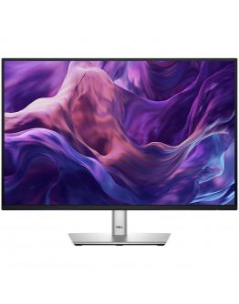 Монитор Monitor LED Dell Professional P2425E 24.07