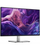 Монитор Monitor LED Dell Professional P2425E 24.07