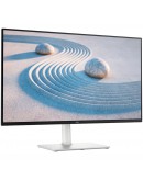 Монитор Monitor LED Dell S-series S2725DS 27