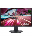 Монитор Dell G2724D Gaming Monitor LED, 27