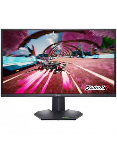 Монитор Dell G2724D Gaming Monitor LED, 27