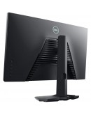 Монитор Dell G2724D Gaming Monitor LED, 27