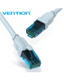 Vention Кабел LAN UTP Cat5e Patch Cable - 15M Blue - VAP-A10-S1500