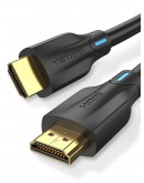 Vention Кабел HDMI v2.1 M / M 5m  - 8K Dolby Vision HDR - AANBJ