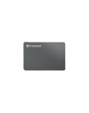 Transcend 2TB StoreJet C3N 2.5, Portable HDD, USB 