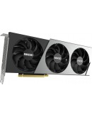 Inno3D GeForce RTX 4070 Ti Super 16GB GDDR6X X3 OC