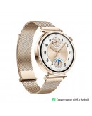 Huawei Watch GT5 Jana-B19M, 1.32, Amoled 466x466 P