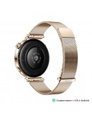 Huawei Watch GT5 Jana-B19M, 1.32, Amoled 466x466 P