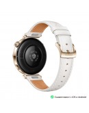 Huawei Watch GT5 Jana-B19L, 1.32, Amoled 466x466 P