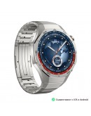 Huawei Watch GT5 Pro Vili-B29M, 1.43, Amoled, 466x