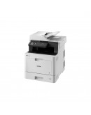 Brother MFC-L8690CDW Colour Laser Multifunctional