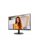 Монитор AOC U27B3M, 27 VA WLED, 3840x2160@60Hz, 4ms GtG, 3