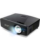 Acer Projector P6505, DLP, 1080p(1920x1080), 5500 