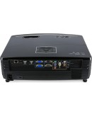 Acer Projector P6505, DLP, 1080p(1920x1080), 5500 