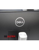 Dell P2422HE