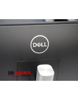 Dell P2422HE