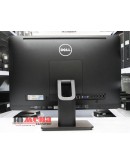 Dell OptiPlex 3030