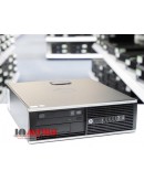 HP Compaq Elite 8300SFF