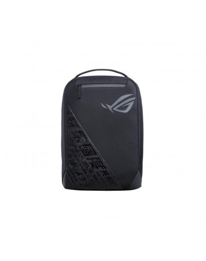 ASUS BP1501G ROG BLK 15-17