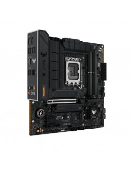 ASUS TUF GAMING B760M-PLUS II