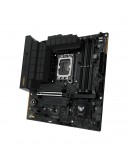 ASUS TUF GAMING B760M-PLUS II