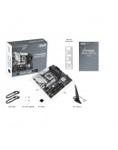 ASUS PRIME B760M-A WIFI D4