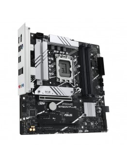 ASUS PRIME B760M-PLUS