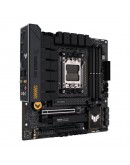 ASUS TUF GAMING B650M-PLUS WIF