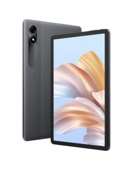 Таблет Blackview Tab 90, 8GB/128GB, 11-inch HD IPS